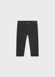Mayoral - Baby - Broek Rib - 502 - 29 - Tormenta