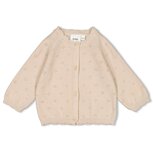 Feetje - Gilet - Sand