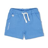 Feetje - Pool Time - Short - Blue
