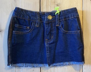 Rumbl - Rok - Jeans
