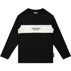 Vinrose - longsleeve - College Classics