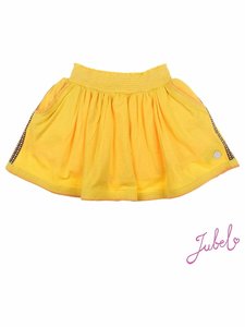 Jubel - Rok - Yellow