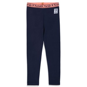 Jubel - Legging - Mermaid Mambo - Marine