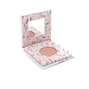 Natuurlijke Kinder Blush - Blushing Flamingo