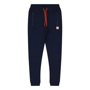 DJ Dutchjeans - Trainingsbroek - Dark Blue