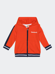 Timberland - Sweater - Oranje