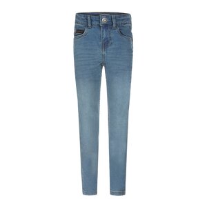 Koko Noko - Boy - Skinny Fit - Blue Jeans