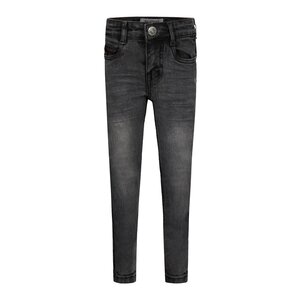 Koko Noko - Boy - Skinny Fit - Grey Jeans