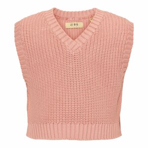 Le Big - Spencer - Dawn Pink