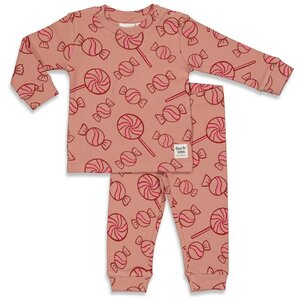 Feetje - Premium Sleepwear by Feetje - Coco Candy