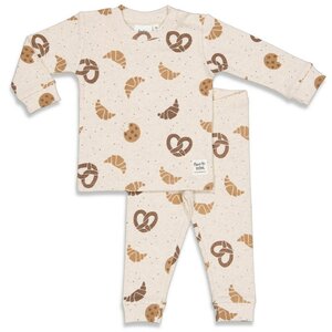 Feetje - Premium Sleepwear by Feetje - Bobby Bakery