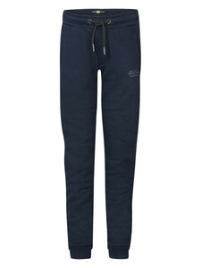 Petrol - Boys Non Denim Jogging - Midnight Navy