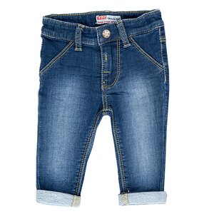 Feetje - Classic Boy - NOOS - Jeans - Light Denim