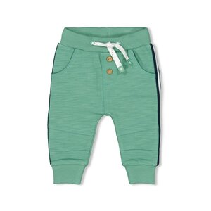 Feetje - Later Gator - Broek - Green