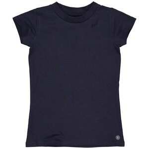 LEVV - Girls - T-shirt - Night Blue