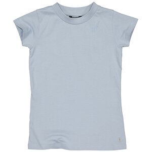 LEVV - Girls - T-shirt - Light Blue