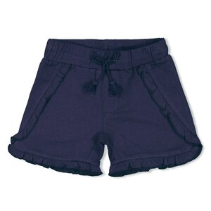 Jubel - Short - Dream about summer - Navy