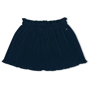 Jubel - Rok - Dream about summer - Navy