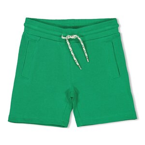 Sturdy - Short - Gone Surfing - Green