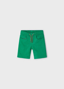 Mayoral - Jongen - Short - Bermuda - 3269 - 81 - Clorofila