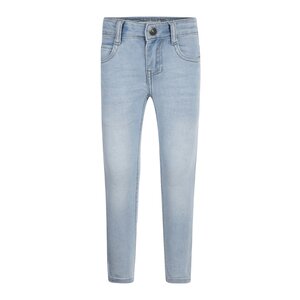 Koko Noko - Girl - Skinny Fit - Blue Jeans