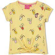 Jubel - T-shirt AOP - Tutti Frutti