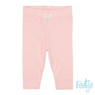 Feetje - Legging - Pink