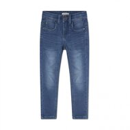 Koko Noko - NOOS - Lange broek - Novan Jeans