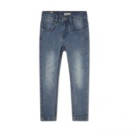 Koko Noko - NOOS - Lange broek - Blue Jeans