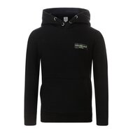 Koko Noko - Sweater met kap - Black