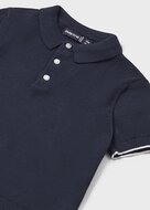 Mayoral - Baby - Polo - 1105 - 80 - Marino