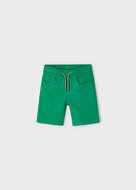 Mayoral - Jongen - Short - Bermuda - 3269 - 81 - Clorofila