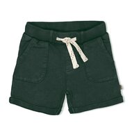 Feetje - Chameleon - Short - Anthracite