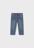 Mayoral - Baby - Broek - 1582 - 84 - Medio