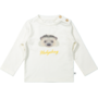 Ducky Beau - Longsleeve - Egeltje