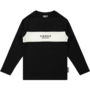 Vinrose - longsleeve - College Classics