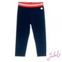 Jubel - Legging - Navy