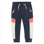 Koko Noko - Trainingsbroek - Navy White