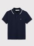 Petit Bateau - Polo - Smoking