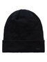 Petrol - Boys Accesoires Cap - Dark Sapphire