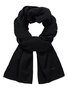 Petrol - Boys Accesoires Scarf - Dark Sapphire