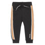 Koko Noko - Trainingsbroek - Black 