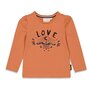 Jubel - Longsleeve Love - Moonlight Dancing - l.Roze