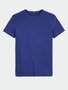 Tommy Hilfiger - NOOS T-shirt - Navy Voyage