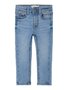 Name It - NOOS - Broek - Little Boys - Light Blue Denim