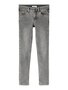 Name It - NOOS - Jeans Boy - Dark Grey Denim