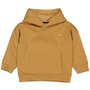 LEVV - Little Boy - Sweater - Chestnut