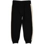 LEVV - Little Boy - Trainingsbroek - Black