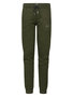 Petrol - Boys Non Denim Jogging - Hunter Green