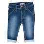 Feetje - Classic Boy - NOOS - Jeans - Light Denim